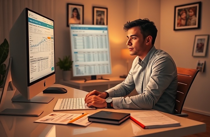 Düğüne Gidememenin Nedenleri: Girişimci Bakış Açısı