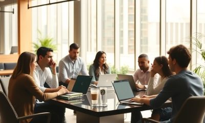 Starbucks’ta Ofise Dönüş: Çalışan Tepkileri ve Etkileri