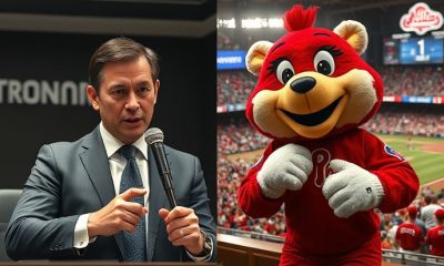 Öpücük Kamerası: İş, Spor ve Viral Anın Yankıları