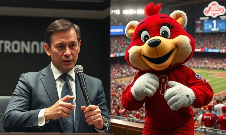 Öpücük Kamerası: İş, Spor ve Viral Anın Yankıları