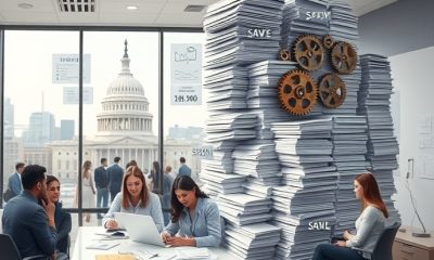 Öğrenci Kredisi Geri Ödemesi: Yeni Düzenlemeler ve Etkileri