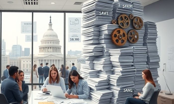 Öğrenci Kredisi Geri Ödemesi: Yeni Düzenlemeler ve Etkileri