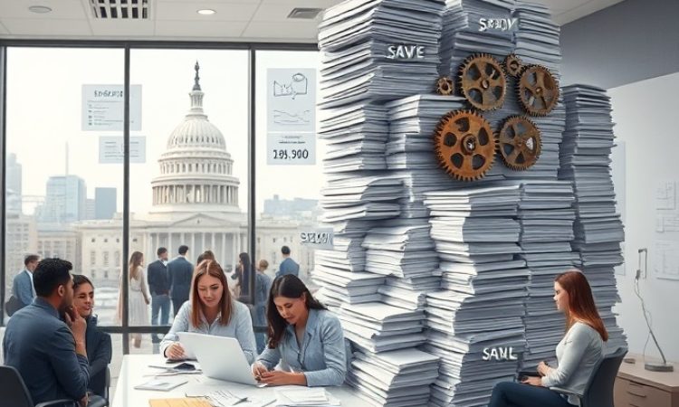 Öğrenci Kredisi Geri Ödemesi: Yeni Düzenlemeler ve Etkileri