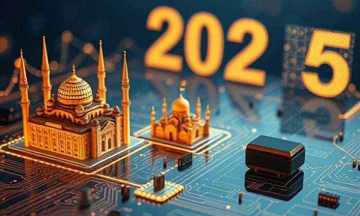 YZ Çağında Girişimcilik: Türkiye’nin Rolü ve Başarı Stratejileri