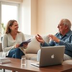 Erken Emeklilikte Çiftlerin Başarısı: Donegan’dan İpuçları