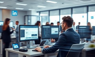 Anında Başvuru: İş Arayışında Hız Kazanmak, Fırsatları Yakalamak