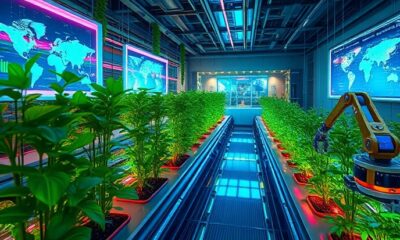 Yapay Zeka Çağında Girişimcilik: Nicelikten Nitelğe Geçiş