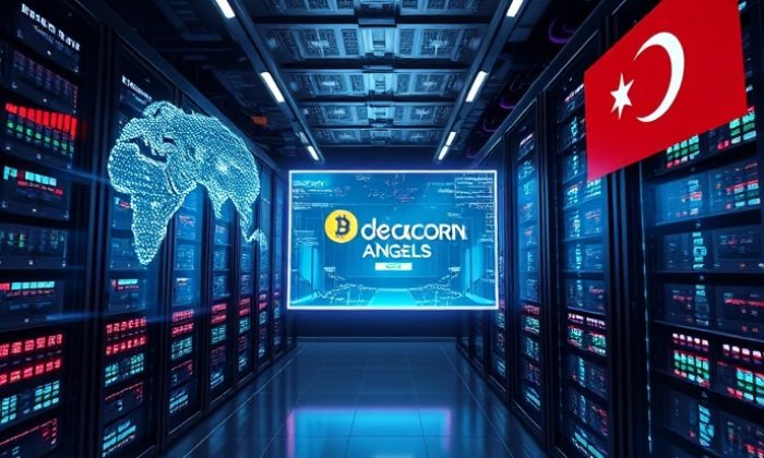 Yapay Zeka Çağında Girişimcilik: Nicelikten Nitelğe, Türkiye