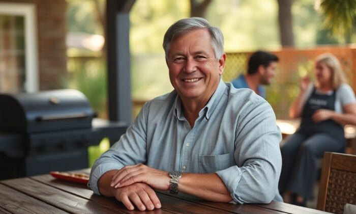 Jamie Dimon: Hayatı, Hobileri ve Liderlik Mirası