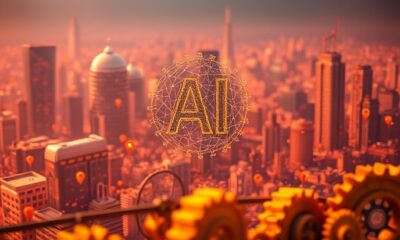 YZ Çağında Girişimcilik: Nicelikten Nitelğe, Evrim mi Devrim mi?