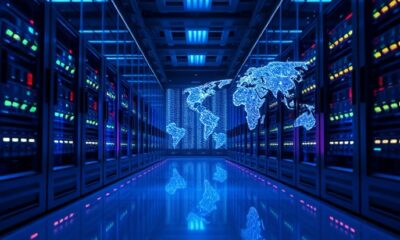 Yapay Zeka’da Dönüşüm: Nicelikten Nitelğe, Geleceğe Bakış