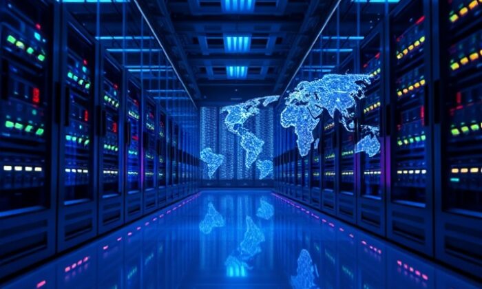 Yapay Zeka’da Dönüşüm: Nicelikten Nitelğe, Geleceğe Bakış