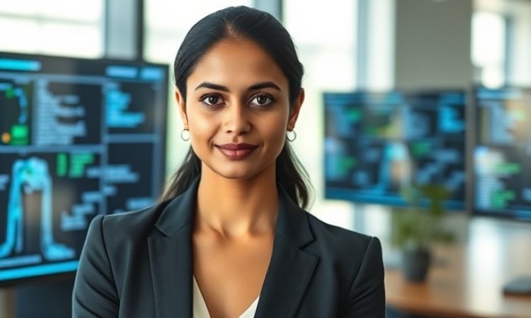 YZ Kariyeri: Yüksek Öğrenim ve Stratejik Yaklaşımlar