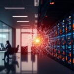 Yapay Zeka Çağı Girişimciliği: Acqui-Hire ve Verinin Gücü