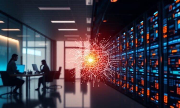 Yapay Zeka Çağı Girişimciliği: Acqui-Hire ve Verinin Gücü