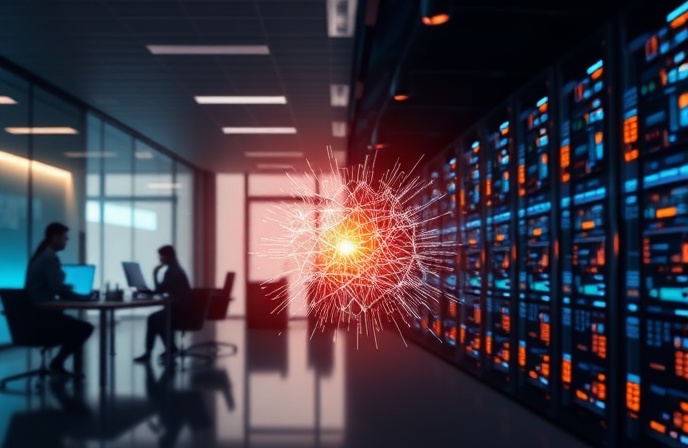 Yapay Zeka Çağı Girişimciliği: Acqui-Hire ve Verinin Gücü