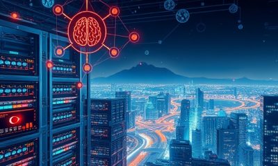 Girişimcilikte Yapay Zeka: Nicelikten Nitelğe Dönüşüm