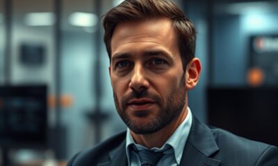 AWS Yeniden Yapılanma: Amazon’dan İşten Çıkarma Kararları ve Etkileri