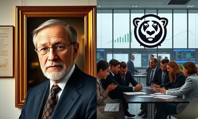 Tiger Management’ın Evrimi: Miras, Stratejiler ve Gelecek