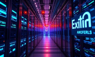 Yapay Zeka Çağında Girişimcilik: Geleceğe Yatırım ve Strateji