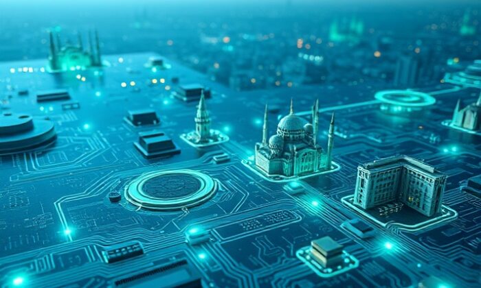 Yapay Zeka Çağında Girişimcilik: Duygu Eren ile Başarı Rehberi