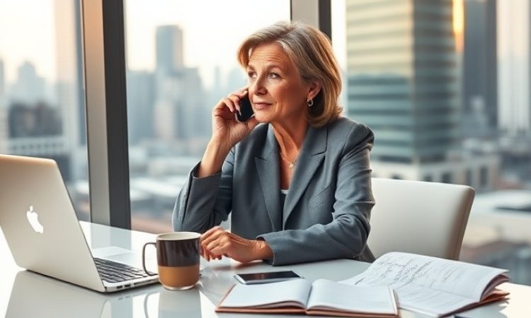 Kamu’dan Girişimciliğe: Kariyer Dönüşümleri ve Fırsatlar