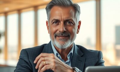 Evlilik Yüzüğü ve Girişimcilik: Kimlikten Öz Farkındalığa