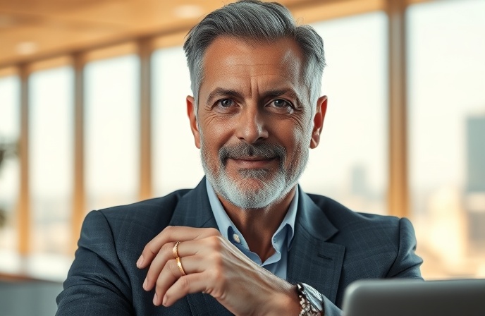 Evlilik Yüzüğü ve Girişimcilik: Kimlikten Öz Farkındalığa