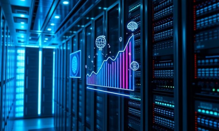 Yapay Zeka Çağında Girişimcilik: Nicelikten Nitelğe Geçiş