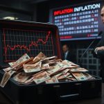 Rusya’nın Savaş Ekonomisi: Zorluklar ve Sürdürülebilirlik