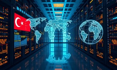 Yapay Zeka Çağında Girişimcilik: Nicelikten Nitelığe Geçiş