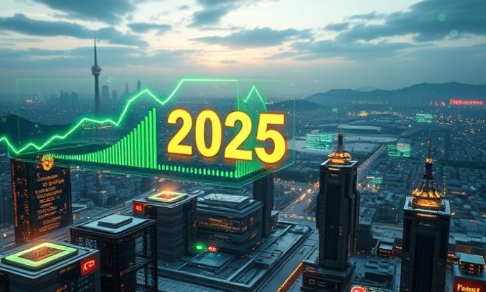 Yapay Zeka Çağında Girişimcilik: Nicelikten Nitelğe Geçiş