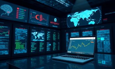 Girişimcilikte Yapay Zeka: Dönüşümün Nabzı ve Gelecek Öngörüleri