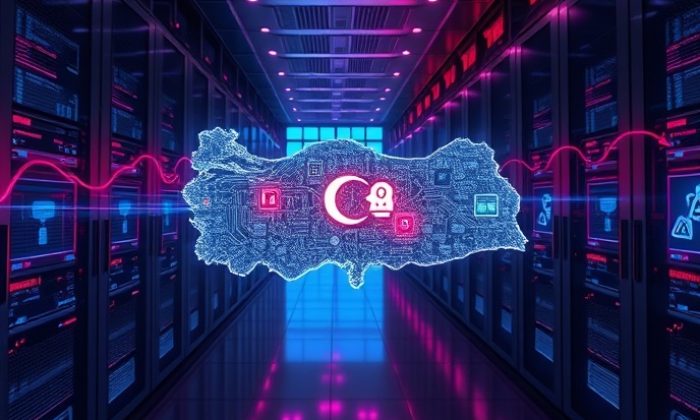 Yapay Zeka Çağı: Girişimcilikte Nitelik Dönüşümü, 2025’e Bakış