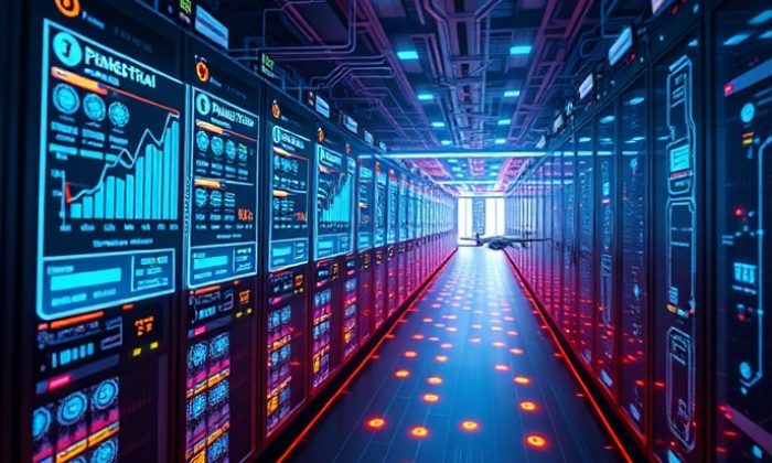 Yapay Zeka Çağında Girişimcilik: Nicelikten Nitelğe, Geleceğe Bakış