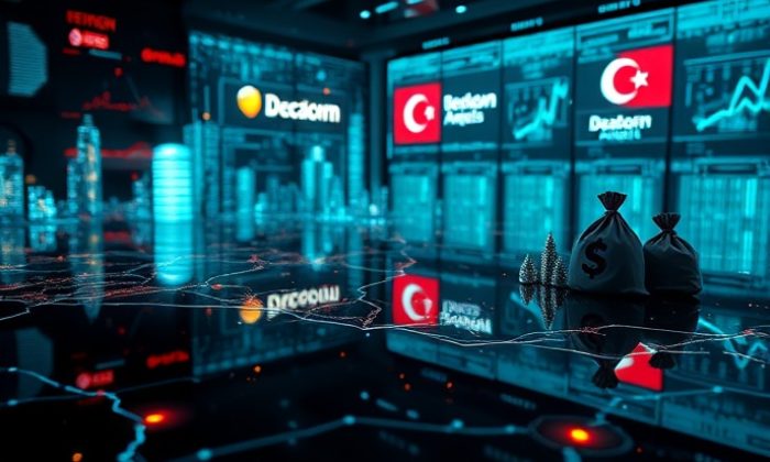 Yapay Zeka Çağında Girişimcilik: Duygu Eren’den İncelemeler