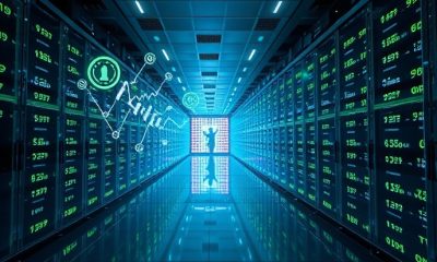 Girişimcilikte Yapay Zeka: Dönüşüm, Yatırım ve Gelecek