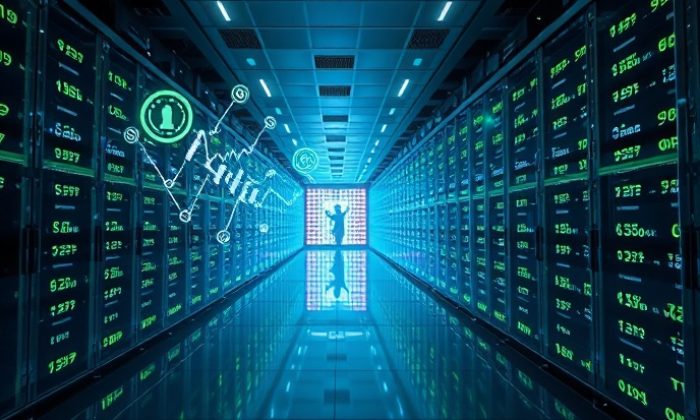 Girişimcilikte Yapay Zeka: Dönüşüm, Yatırım ve Gelecek