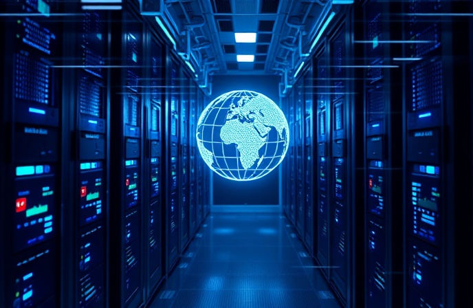 Yapay Zeka Destekli Asistanlar: Elon Musk’tan Romantik Bir Hamle mi?