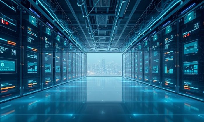 Girişimcilikte YZ ve Dönüşüm: Geleceğe Yön Veren Trendler