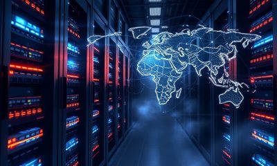 Yapay Zeka Çağında Girişimcilik: Türkiye’nin Rolü ve Geleceği