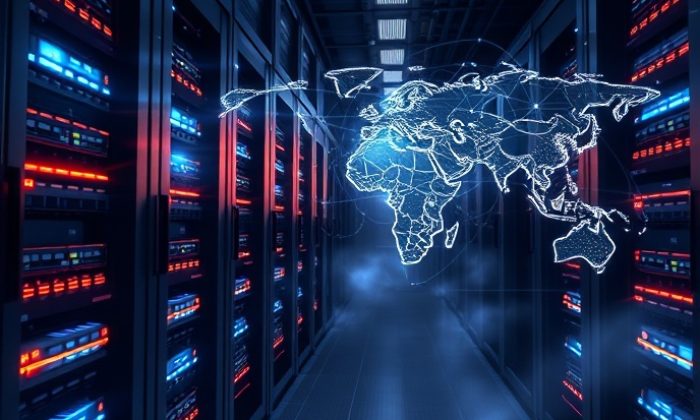 Yapay Zeka Çağında Girişimcilik: Türkiye’nin Rolü ve Geleceği