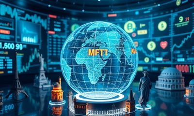 Yapay Zeka, Girişimcilik ve Gelecek: Trendler ve Öngörüler