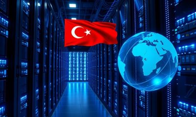 Yapay Zeka Çağında Girişimcilik: Nicelikten Nitelğe Geçiş