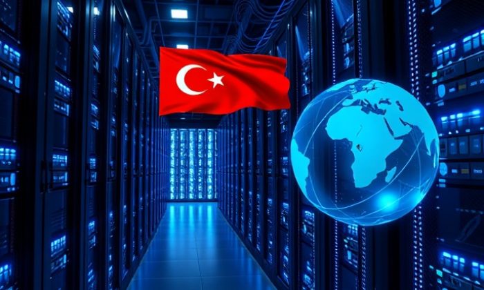 Yapay Zeka Çağında Girişimcilik: Nicelikten Nitelğe Geçiş