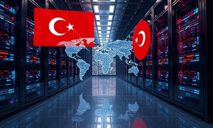 Yapay Zeka Çağında Girişimcilik: Nicelikten Nitelğe Geçişe Doğru