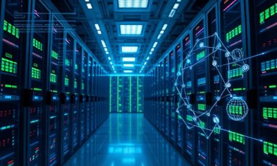 Yapay Zeka Çağı Girişimcilikte: Dönüşüm, Vizyon ve Gelecek