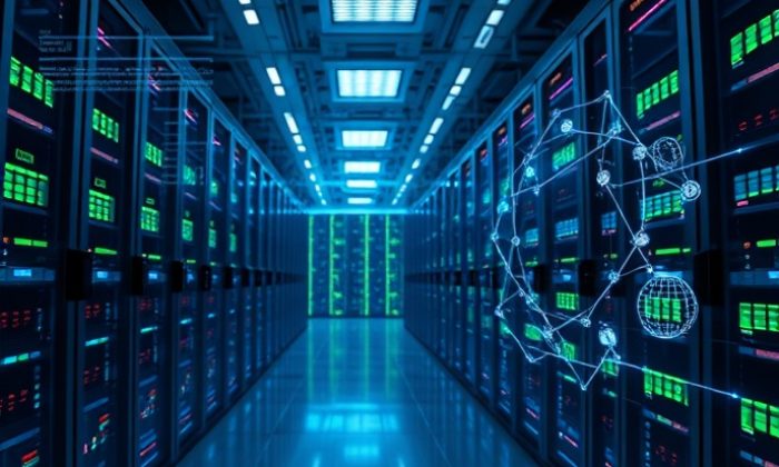 Yapay Zeka Çağı Girişimcilikte: Dönüşüm, Vizyon ve Gelecek