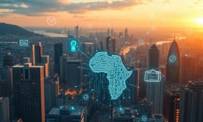 Yapay Zeka Çağında Girişimcilik: Nicelikten Nitelğe Geçiş ve Türkiye