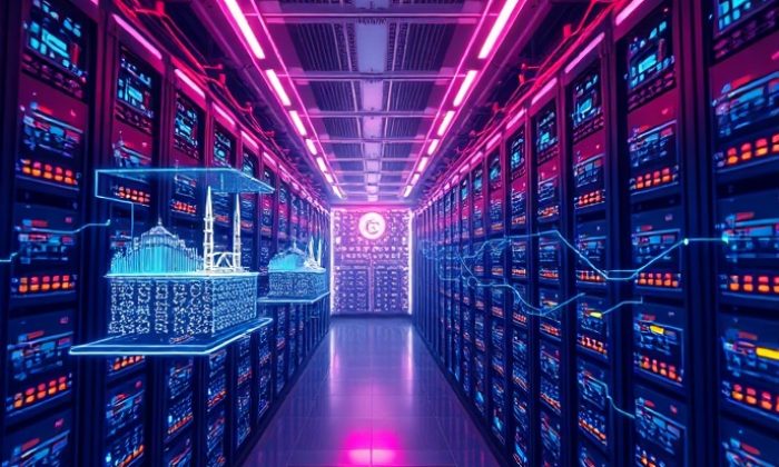 YZ Çağında Girişimcilik: Nicelikten Nitelğe Geçiş Rehberi